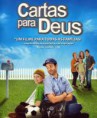 Cartas para Deus